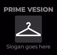 PRIME VESION