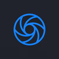 Pro Pixel Lab