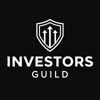 investors-guild-discord