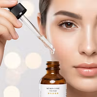 MT SKIN CLINIC