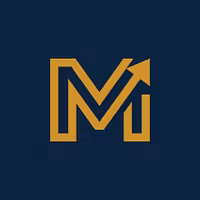 Myrvold Academy