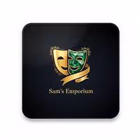 Sams Tickets & Shows Emporium