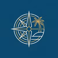 Island Blueprint