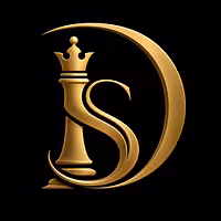 Dhira Systems