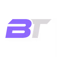 Bypass Tools