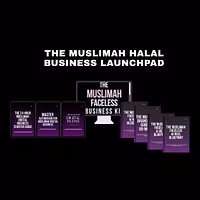 Muslimah Noor