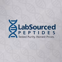 Labsourced