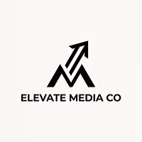 Elevate Media Co