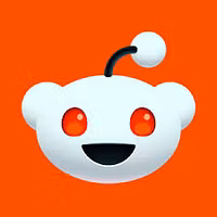 Reddit Growth