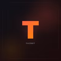 TazBot