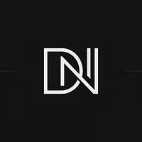 Driftnote Designs