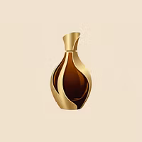 Fragrantica