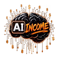 AI Income