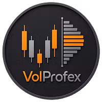 VolProfex