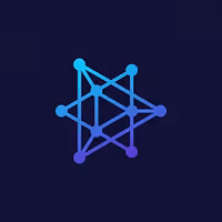 Algorithm Blueprint