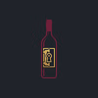 The Wine Vault