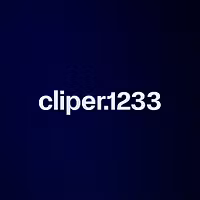 cliper.1233