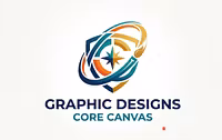 Core Canvas