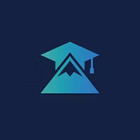 Piperfanclub Academy