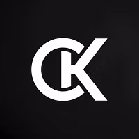 Calm Conflict Self-Respect Kit