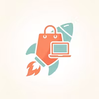 MomHustle Kit