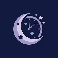 Sleep Within 30 Minutes