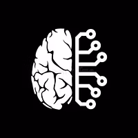 Mindful Studying