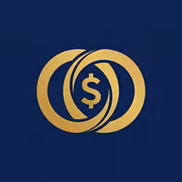 Remarriage money plan