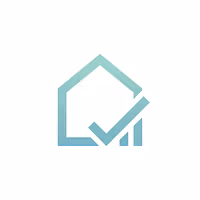First Home Affordability Kit