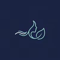 BreathSlim