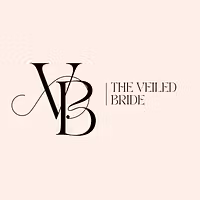 The Veiled Bride