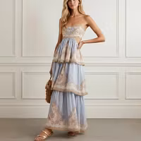 The Styled Insider