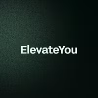ElevateYou