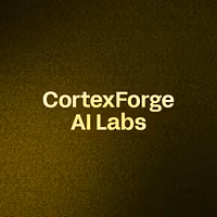 CortexForge AI Labs