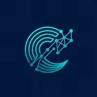 CallFlow Academy