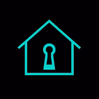 GetTheKeys