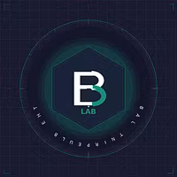 The Blueprint Lab