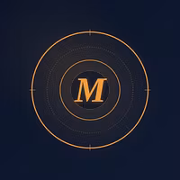 MarketIntel