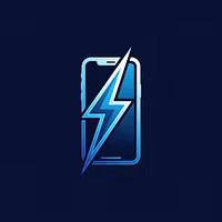 ElectroLisa