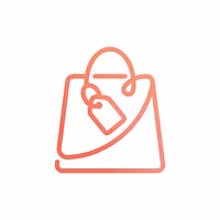 StyleOnABudget