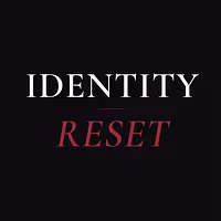 Identity Reset