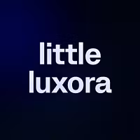 little luxora 