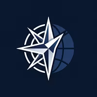 Meridian