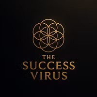 TheSuccess.Virus Library