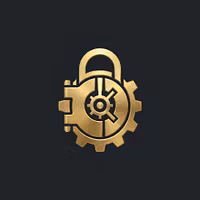 OpsVault Systems
