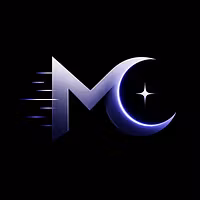Midnight Booking OS