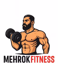 Mehrok Fitness