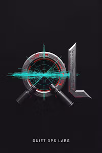 Quiet Ops Labs