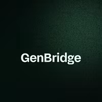     GenBridge