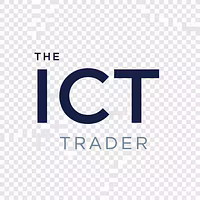 The ICT Trader